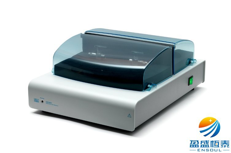 VELP-油脂氧化分析仪OXITEST图片