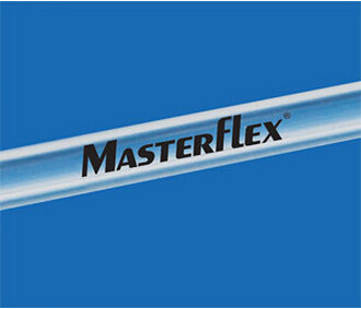 Masterflex I/P泵管图片