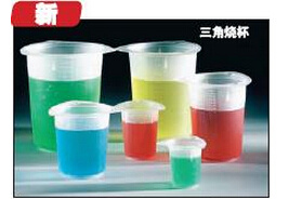 实验室烧杯 61000-xx图片