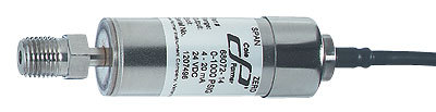 Cole-Parmer 316 不锈钢压力传感器 68072-xx图片