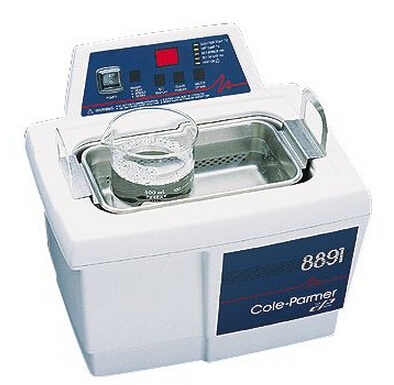 21升超声波清洗器 08895-99图片