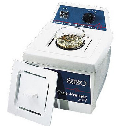 3升超声波清洗器 08895-51图片