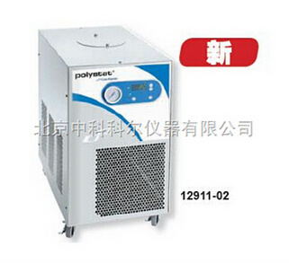 Cole-Parmer ploystat高容量循环冷却器 12911-xx图片