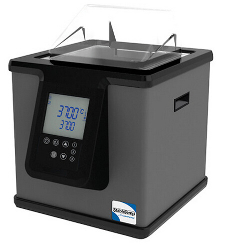 Stabletemp®数字型通用水浴 14576-xx图片