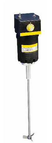 大扭矩恒速混合器 50402-25图片