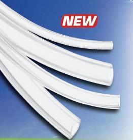 Masterflex TYGON® E-LFL 泵管 06440-xx图片