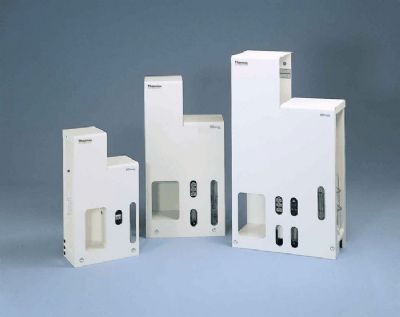 Mega-Pure 玻璃蒸馏水器 99292-05,15，25图片