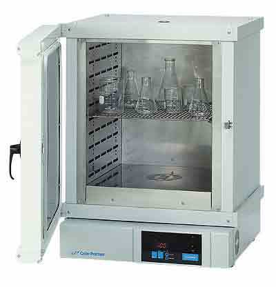 StableTemp 微处理器-控制的机械式对流烘箱 52301-25,35,55图片
