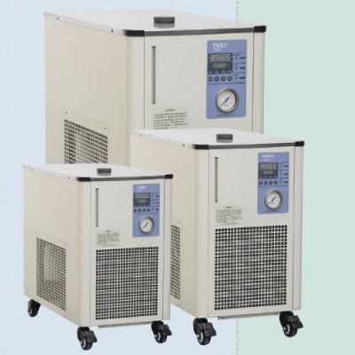 LX-5000冷却水循环机图片