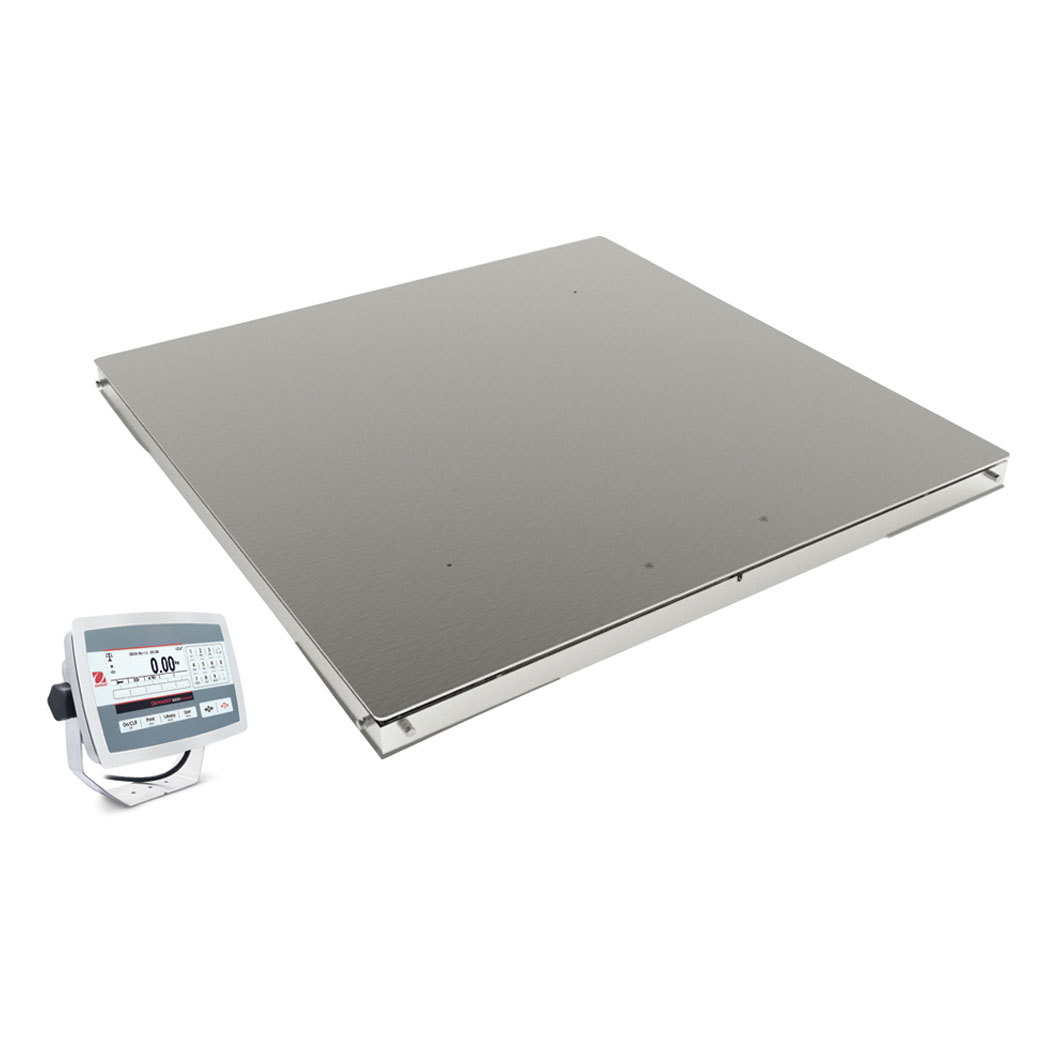 奥豪斯Defender® DF52XW3000WVZH图片
