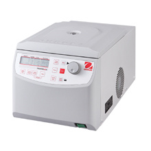 奥豪斯微量高速冷冻离心机 FRONTIER™ FC5515R图片