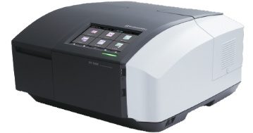 UV-1900图片