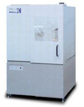 岛津X射线衍射仪XRD-7000S/L型图片