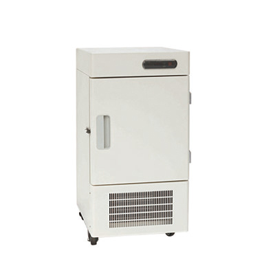 全冷冻冰箱图片