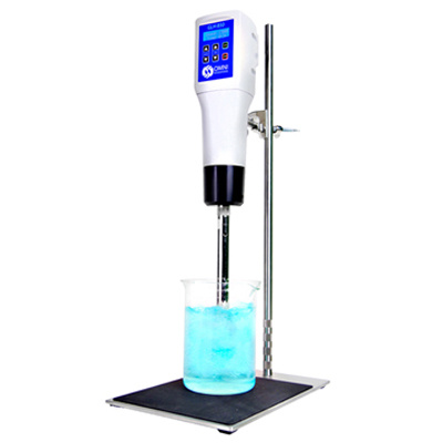 Omni GLH 850数字台式均质器图片