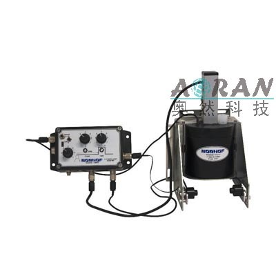 NORHOF 301型全自动液氮微量分配系统图片