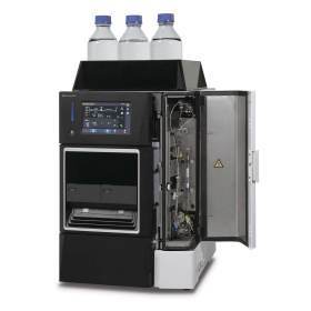 Shimadzu Nexera-i MT图片