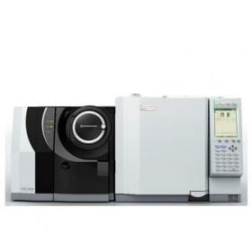 岛津GCMS-TQ8050三重四极杆型气质联用仪图片