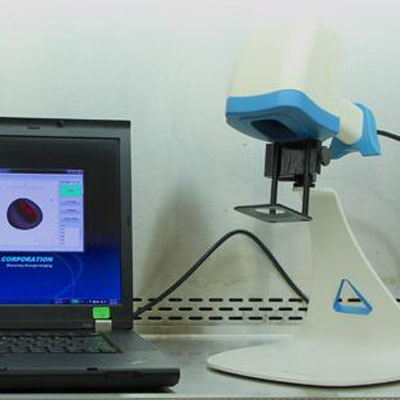 TumorImager 2小动物肿瘤测量系统图片