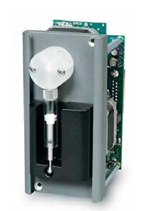 帝肯 (Tecan) Cavro XE 1000 泵图片
