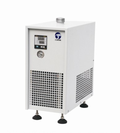 冷水机TF-LS-2KW图片