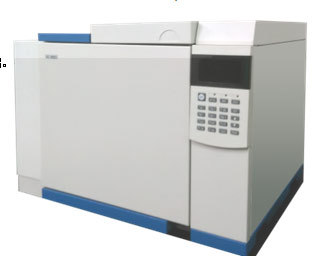 MNK GC8800 高纯气杂质分析PDHID色谱仪图片