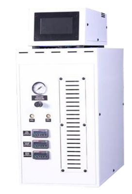 MW500X气体预浓缩仪图片