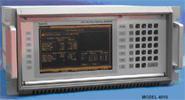 sabio 4010型 稀释器图片
