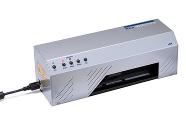 REA PC-Scan/LD4条码检测仪图片