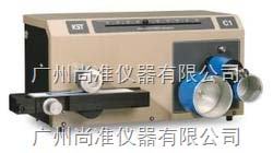 印刷适性仪图片