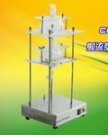 萃取器图片
