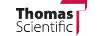 THOMAS SCIENTIFIC图片