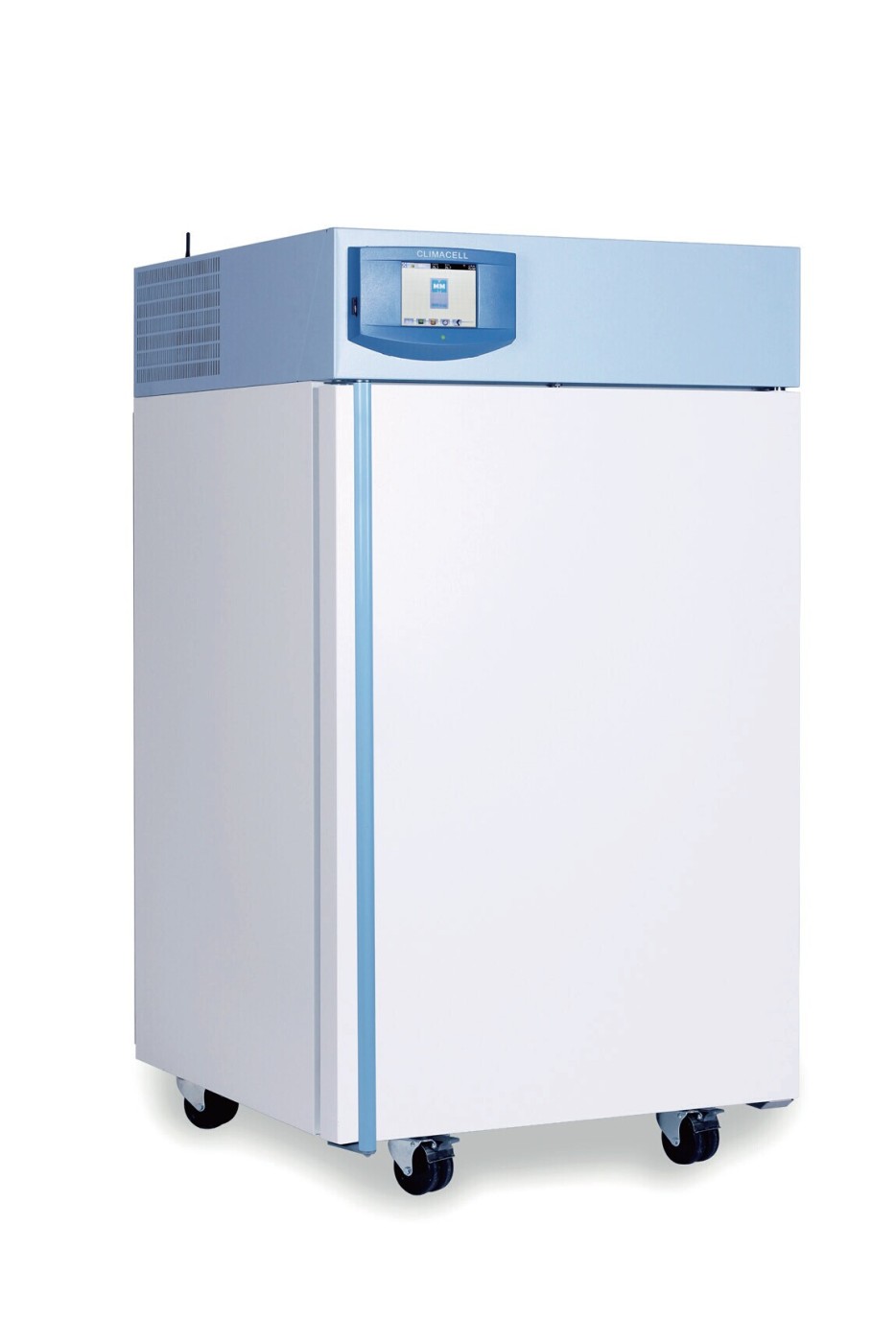 CLIMACELL EVO恒温恒湿箱图片