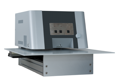 菲希尔XDLM-PCB X射线荧光镀层测厚仪图片