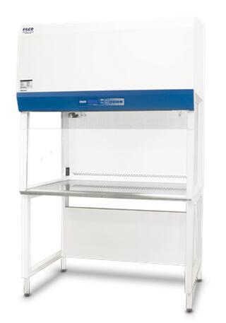 Esco Airstream® 第3代垂直流超净工作台图片