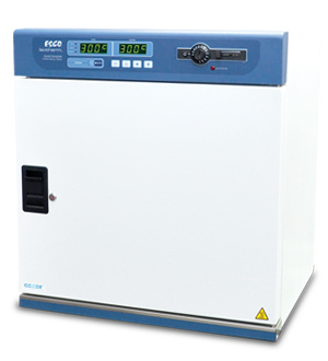 Esco Isotherm® 强制对流型烘箱图片