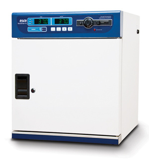 Esco Isotherm® 强制对流型培养箱图片