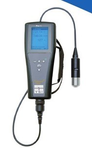 电导率测量仪YSI Pro 30图片
