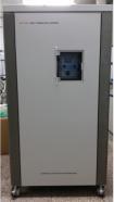 MGP400 移动式（高低压）气体纯化器装置图片