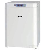 日本ASTEC水套式二氧化碳培养箱图片