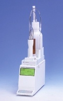 KEMAPB-620/APB-610数字式手动滴定仪/配液器图片