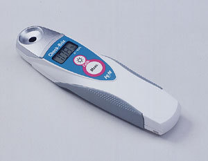 RA-250HE便携式糖度计图片
