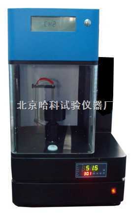 微机化表面张力仪SFT-D1（原DW）图片