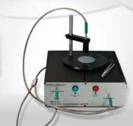 反射膜厚仪MProbe Vis图片