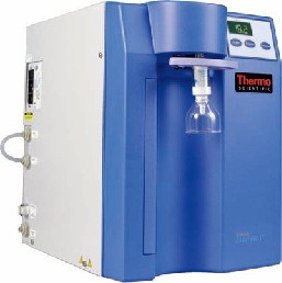 Thermo 超纯水纯化系统图片