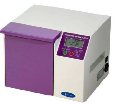 Seward Stomacher 400 circulator 匀浆机图片