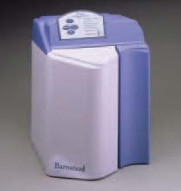 Barnstead反渗透水系统图片