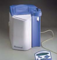 NANOpure® DIamond™ Analytical和UV超纯水系统图片