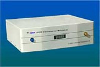 LK6200 Electrochemical Workstation图片