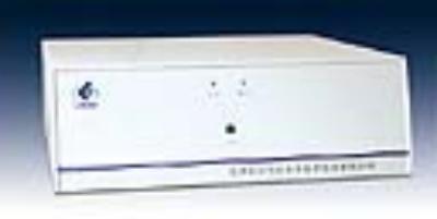 LK9806型伏安仪图片